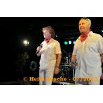 Die Partystuermer (16).JPG